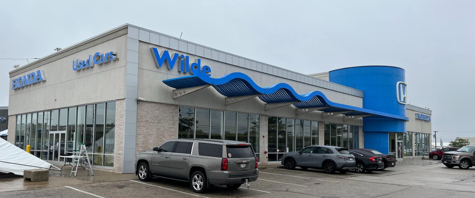 WildeHonda waukesha dealership.jpg