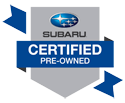 Milwaukee Subaru Certified Preowned