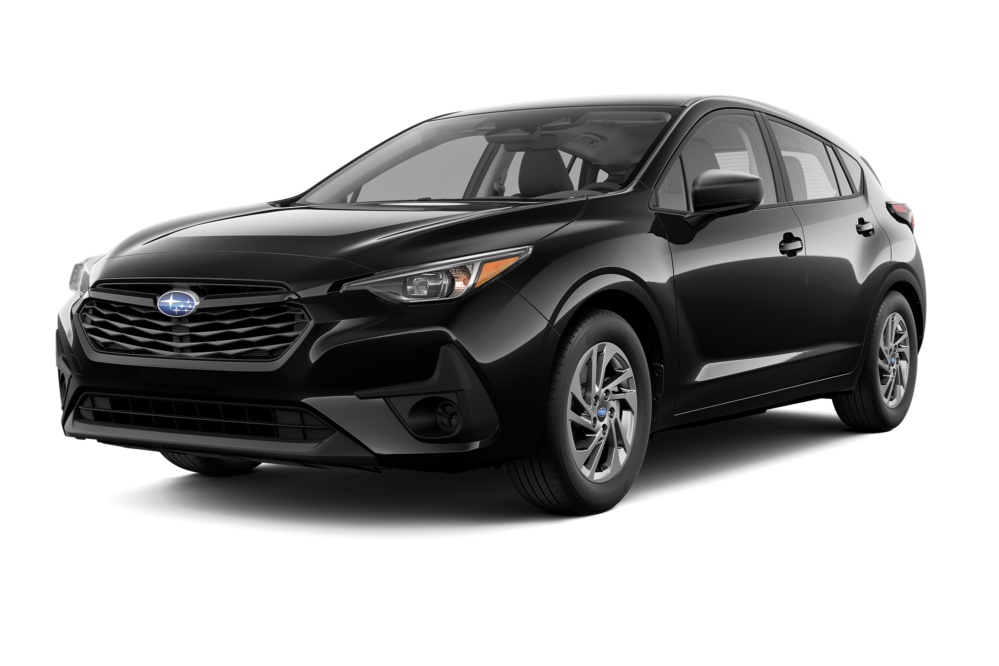 2024-Subaru-Impreza-Base-Hatchback-S01.png
