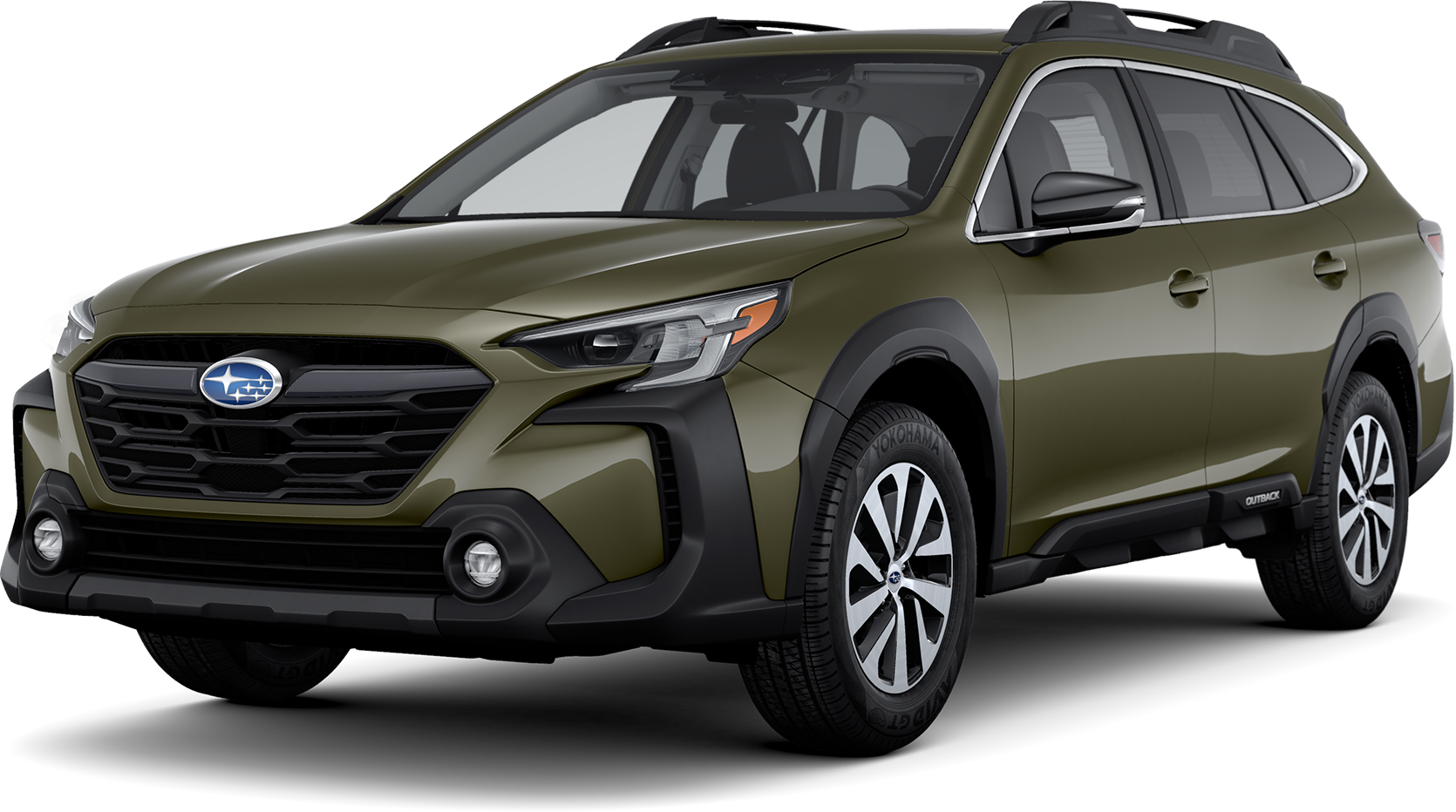 2024-Subaru-Outback-Premium-SUV-S15.png