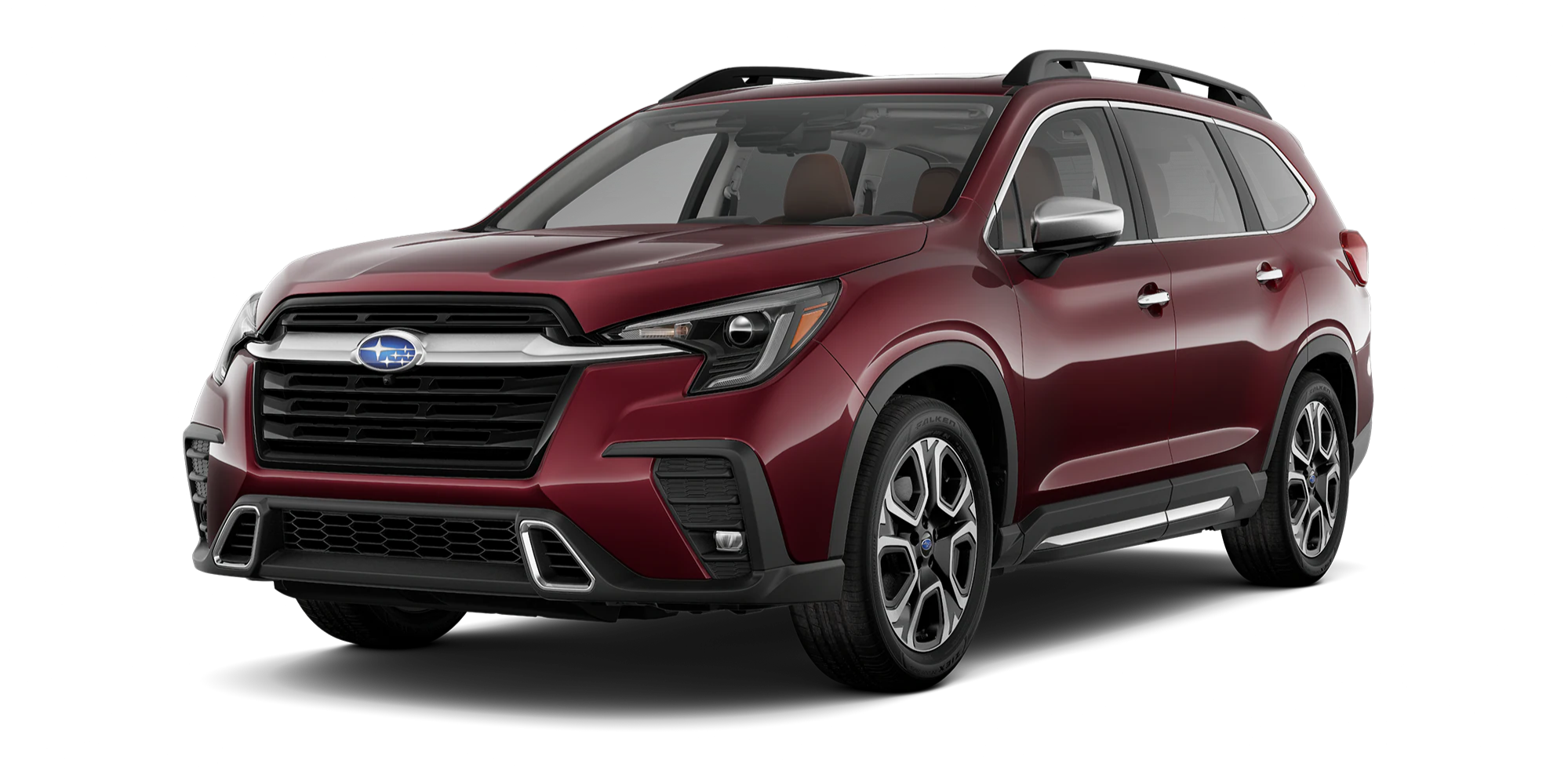 2024-Subaru-Ascent-Touring-SUV-S03-1999x979.png