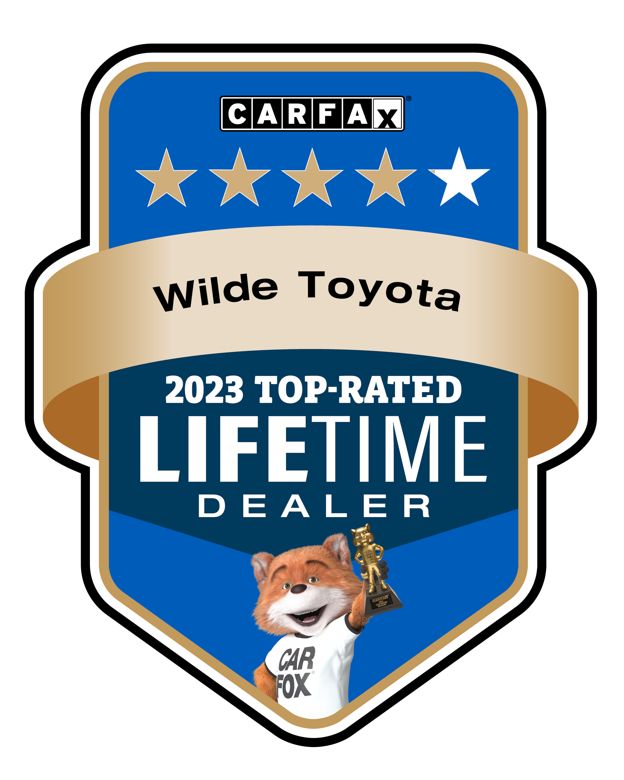 top-rated.png