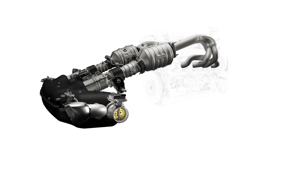 exhaustmanifolds.png