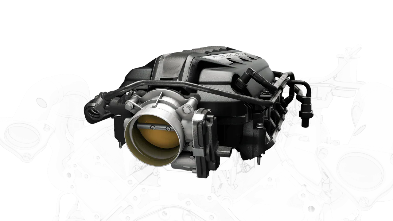 intake.png