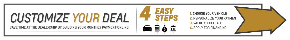 Custimze-Your-deal-chevy-6.jpg