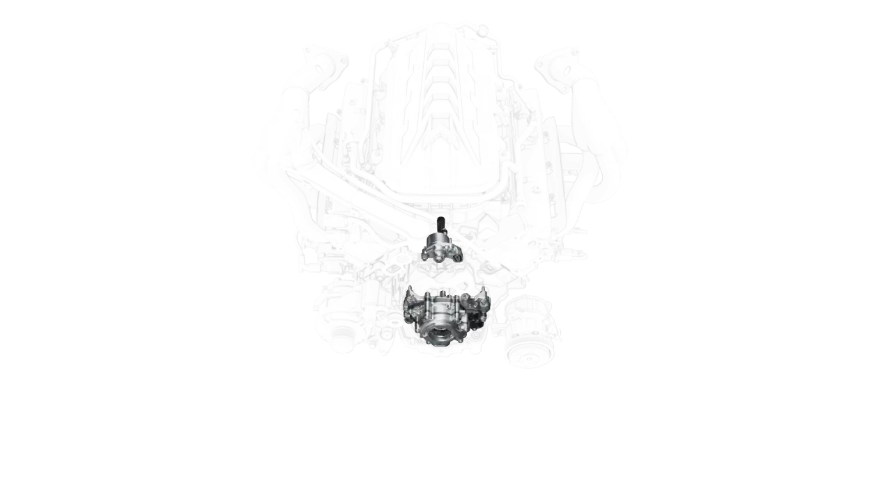 ScavengeSystem.png