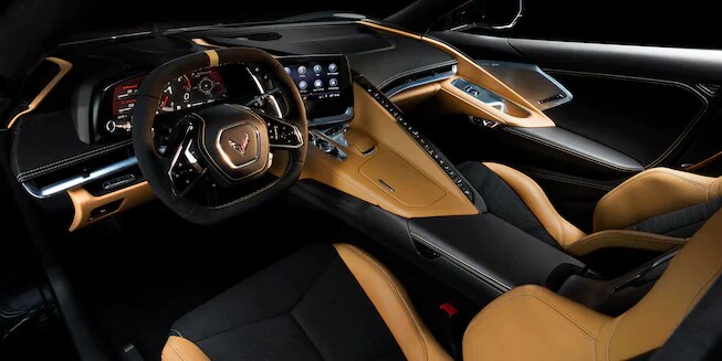 interior.png