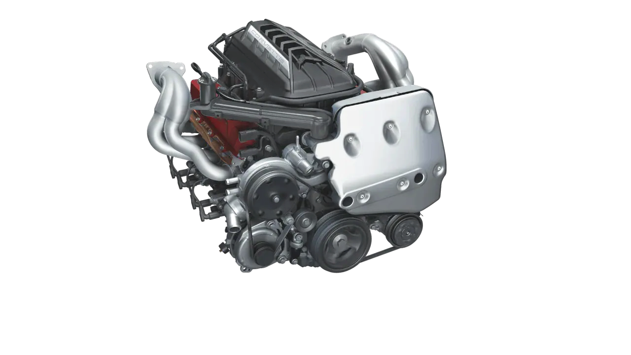 horsepowerandtorque.png