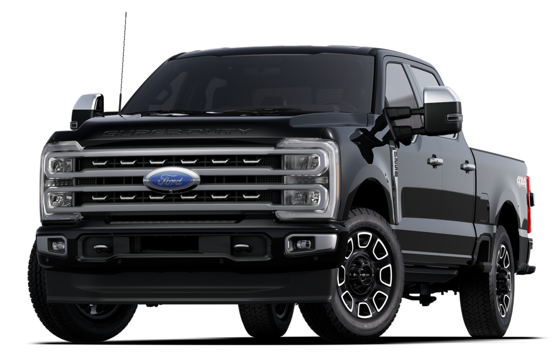 2024-Ford-F250-Platinum-CrewCab-Truck-S01.png