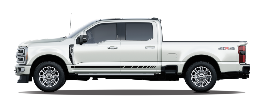 2023-Ford-F250-Limited-CrewCab-Truck-S01.png