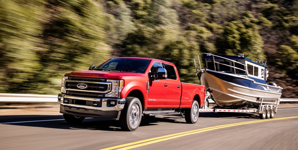 2022-Ford-F250-KingRanch-Base-SuperCrew-Truck-L06.jpg