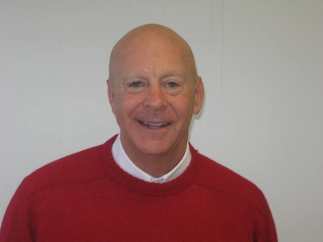 Andy Wile