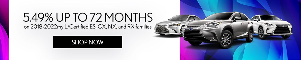 banner-1-NOV-22.jpg