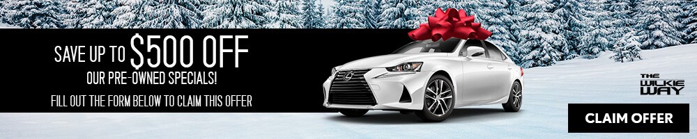 banner-3-nov-2019.jpg