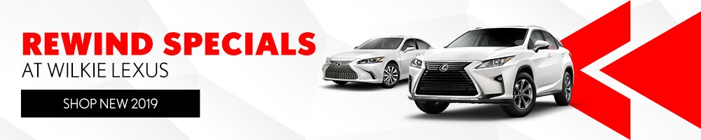 2019-inventory-banner-feb-2020-1.jpg