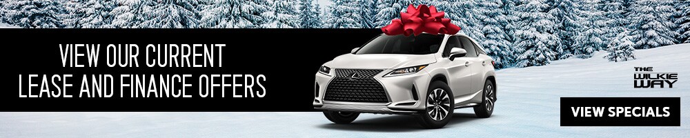 banner-1-nov-2019.jpg