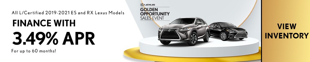 L-certified-banner-july-2022.jpg