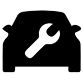 ia_4400000039.png