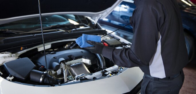 Buick_GMC_oil_change-L1.png