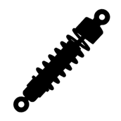 ia_4400000041.png