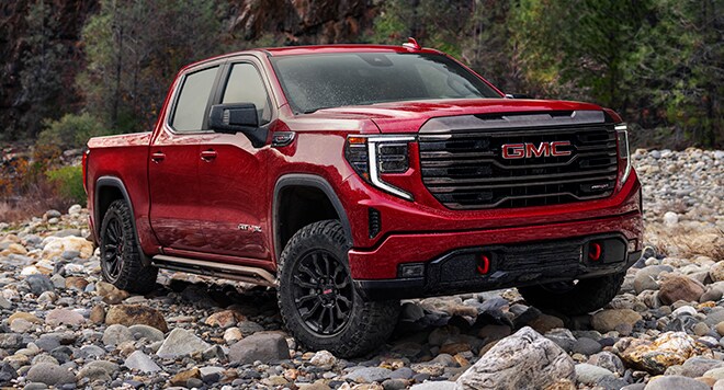 23Sierra1500-AT4X-AEV-L1.jpg 2023 GMC Sierra 1500 AT4X Dimensions