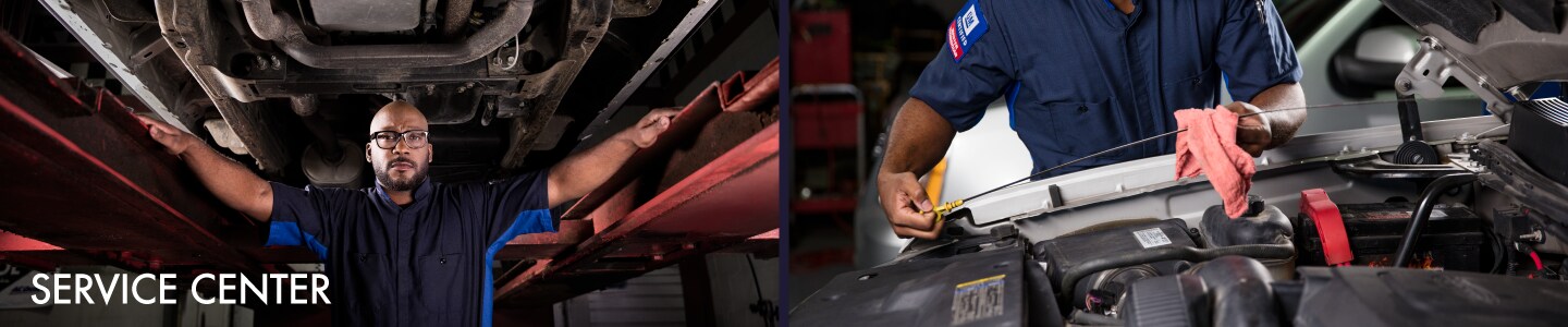 Buick_GMC_Service-03.png