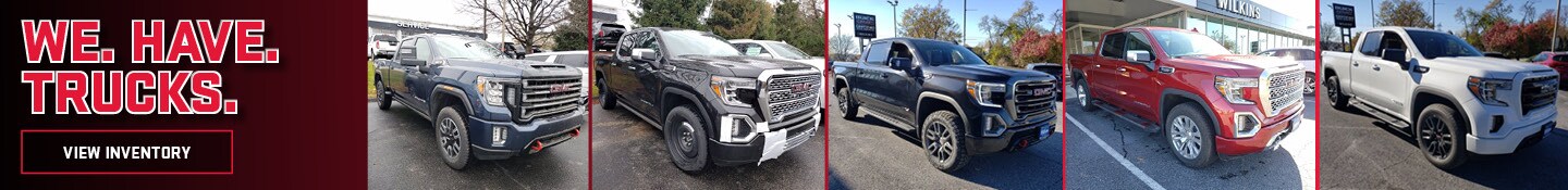 2021-11-wilkinsbuickgmc-10945930-WeHaveTrucks-BN.jpg