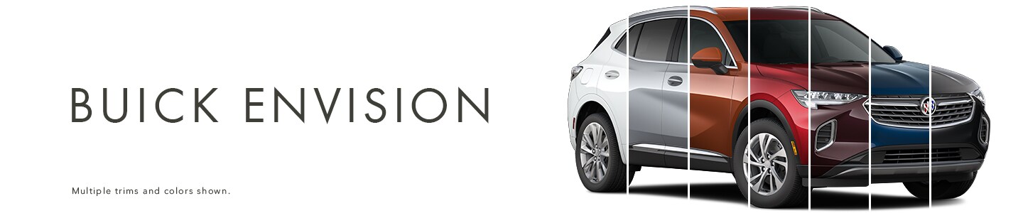 2022-BuickEnvision-Hero.jpg