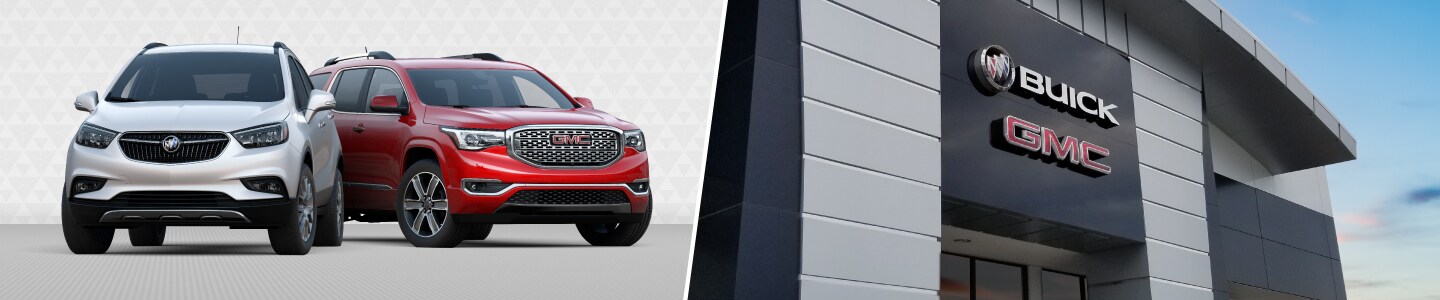 WilkinsBuickGMC-AboutUs.jpg