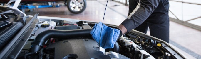 Buick_GMC_oil_change-L3.png