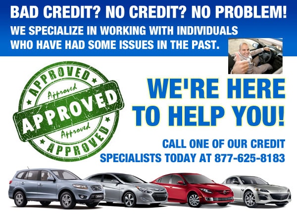 Bad-Credit-HEADER-01.jpg