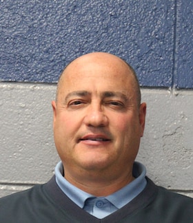 Staff member Joe Lipira from ID_a5dbe0acd876