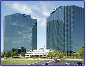 schaumburg.jpg