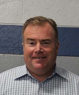 Staff member TOM WILKINS from ID_a5dbe0acd876