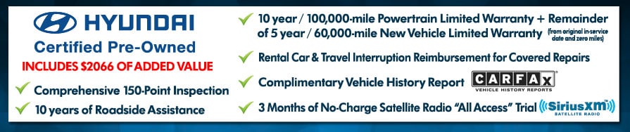 Hyundai-Certified-PAGE-01.jpg