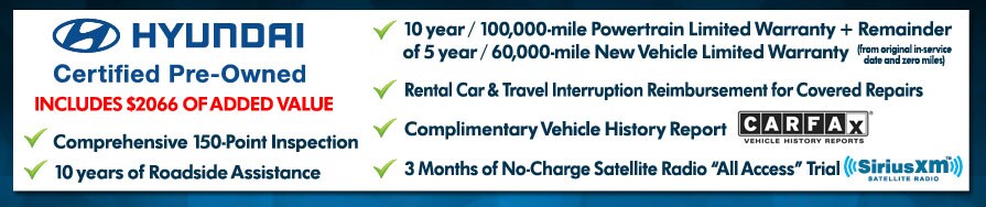 Hyundai-Certified-PAGE-01.jpg