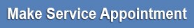 ServiceAppointmentButton.jpg