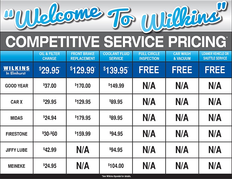 WKH-02-002-8.5X11-service pricing-01-20-17-72.jpg