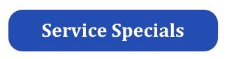 Service Specials.jpg