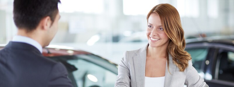 woman getting a vehicle_31207575.jpg