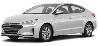 2020 Hyundai Elantra Lease Offers | Wilkins Hyundai