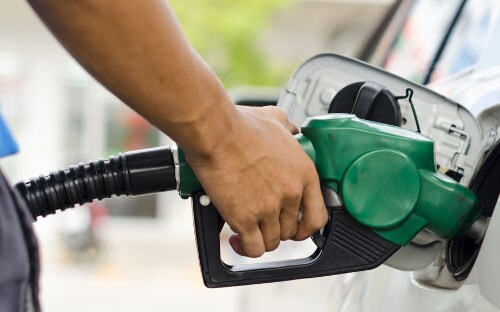 gas.jpg