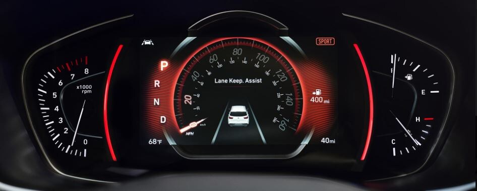 santa fe lane assist.JPG