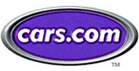 cars.jpg