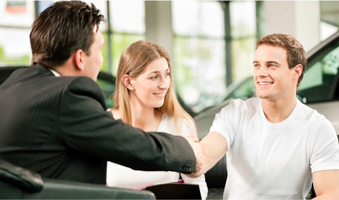 Getting a Deal on a Car.jpg