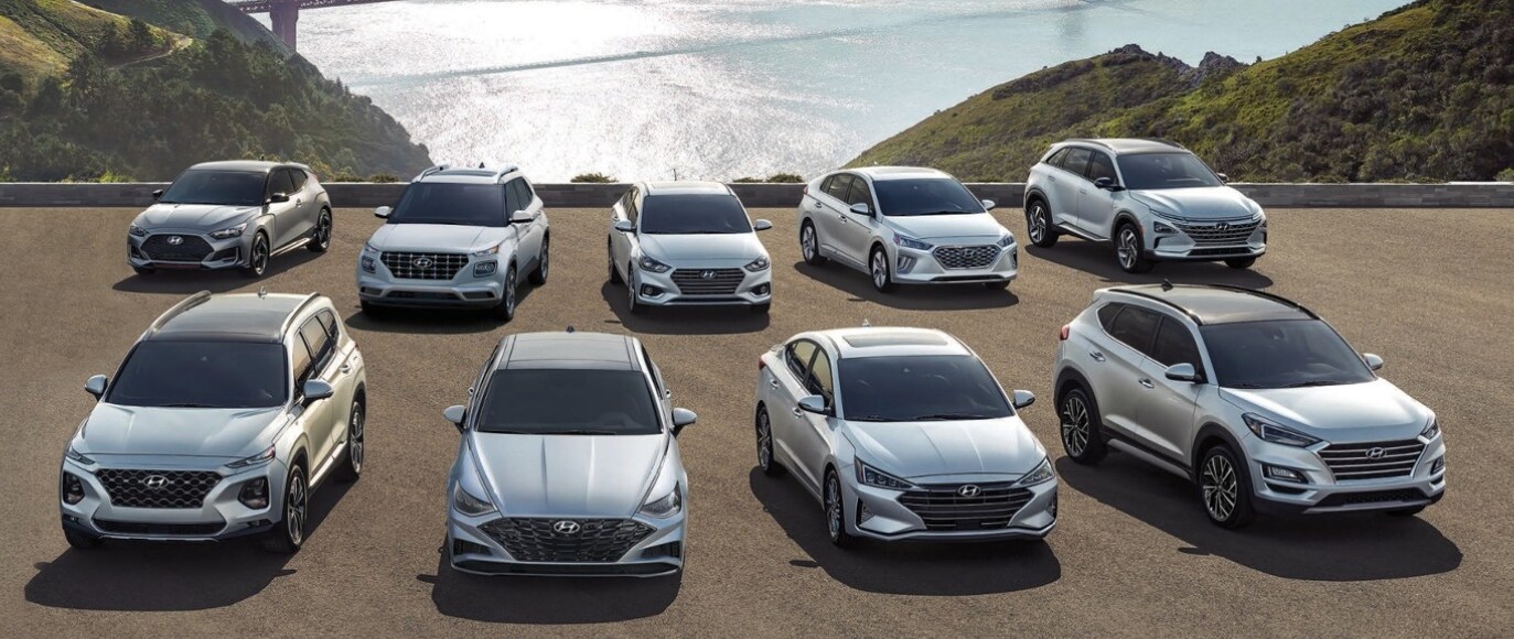 Lease Specials at Wilkins Hyundai Lease Specials at Wilkins Hyundai in Elmhurst, IL