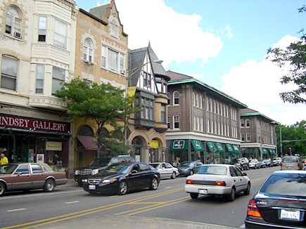 oak_park.jpg