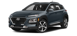 2020 Hyundai Kona Lease Offer | Wilkins Hyundai