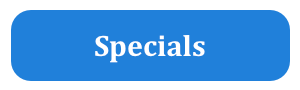 Specials.png