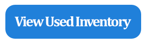 Used Inventory.png